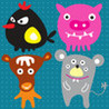 Horoscope Pop Image
