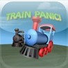 Train Panic! Image