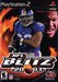NFL Blitz 20-03 Image