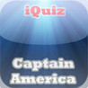 iQuiz for Captain America Movies: Trivia Image
