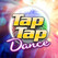 Tap Tap Dance Image