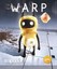 Warp Image