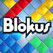 Blokus Image