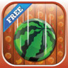 Fruitris! Image