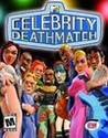 MTV's Celebrity Deathmatch Image
