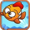 Flick The Fish Image