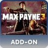 Max Payne 3: Disorganized Crime Map Pack Image