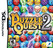 Puzzle Quest 2 Image