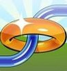 Magic Ring Image