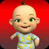 Baby Run - Jump Star Image