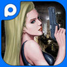 City of Crime Image