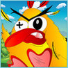 Bird Bash! Image