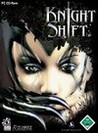 Knightshift Image