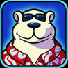 Polar Bowler 1st Frame Image