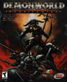 Demonworld: Dark Armies Image