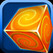 Impossible 3D Game Pro Image