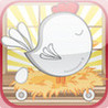Egg Frenzy Image