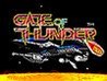 Gate of Thunder Image