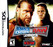 WWE SmackDown vs. Raw 2009 Image