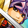Mighty Wardens Image