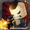Call of Mini: Brawlers Image