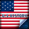 Pocket Trivia: U.S. History Image