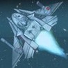 Wingbreaker Image