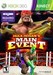 Hulk Hogan's Main Event Image