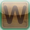 Wordissimo Image