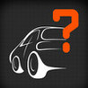 Auto Quizzes Image