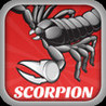 Scorpion Image