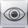 ObserveAndMemory Image