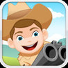 Safari-Run Image