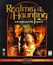Realms of the Haunting Image
