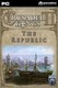 Crusader Kings II: The Republic Image