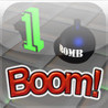 Boom! Minesweeper Image