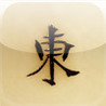 Ivory Tiles Image