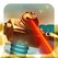 Robot Rampage Image