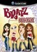Bratz: Forever Diamondz Image