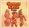 Gunman Clive HD Collection Image