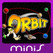Orbit Image