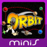 Orbit Image