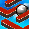 Block 'n Roll Image
