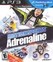 MotionSports Adrenaline Image