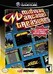 Midway Arcade Treasures Image