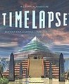 Timelapse Image