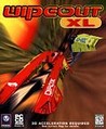 Wipeout XL Image