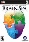 Brainville Image
