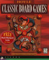 Hoyle Classic Board Games Image