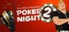 Poker Night 2 Image